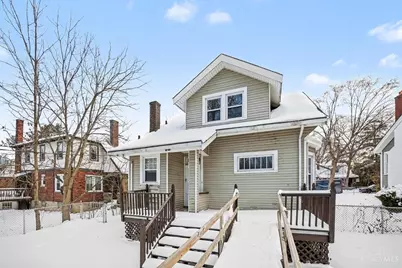 1556 Reid Avenue, Cincinnati, OH 45224 - Photo 14