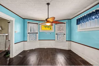 1556 Reid Avenue, Cincinnati, OH 45224 - Photo 6