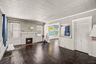 1556 Reid Ave, Cincinnati, OH 45224 - Photo 4