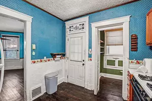 1556 Reid Ave, Cincinnati, OH 45224 - Photo 8