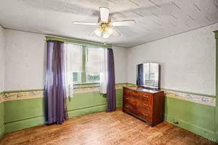 1556 Reid Ave, Cincinnati, OH 45224 - Photo 10