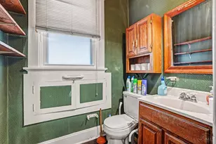 1556 Reid Ave, Cincinnati, OH 45224 - Photo 12