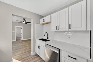 2023 Arlington Ave, Middletown, OH 45044 - Photo 18