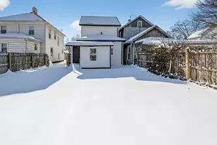 2023 Arlington Ave, Middletown, OH 45044 - Photo 46