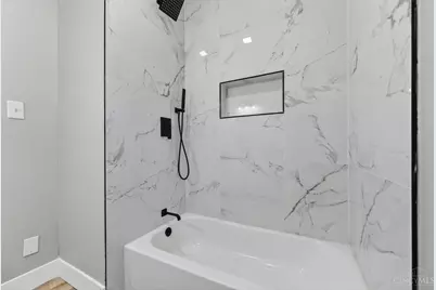 2023 Arlington Avenue, Middletown, OH 45044 - Photo 26