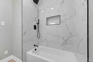 2023 Arlington Ave, Middletown, OH 45044 - Photo 26