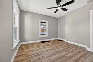 2023 Arlington Ave, Middletown, OH 45044 - Photo 22