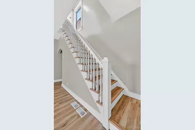 2023 Arlington Avenue, Middletown, OH 45044 - Photo 28