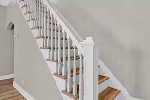 2023 Arlington Ave, Middletown, OH 45044 - Photo 28