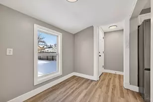 2023 Arlington Ave, Middletown, OH 45044 - Photo 20