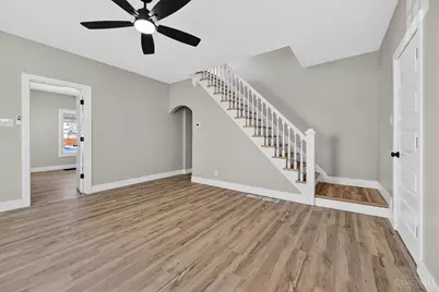 2023 Arlington Avenue, Middletown, OH 45044 - Photo 12