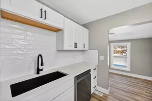 2023 Arlington Ave, Middletown, OH 45044 - Photo 14