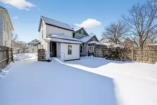 2023 Arlington Ave, Middletown, OH 45044 - Photo 44