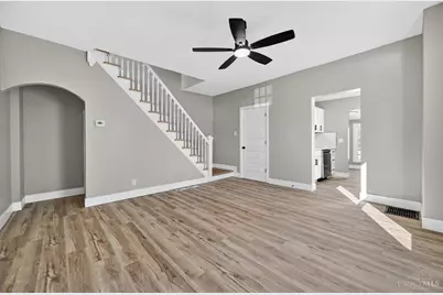 2023 Arlington Avenue, Middletown, OH 45044 - Photo 8