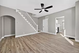 2023 Arlington Ave, Middletown, OH 45044 - Photo 8