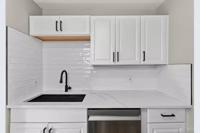 2023 Arlington Avenue, Middletown, OH 45044 - Photo 16