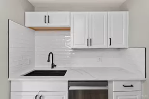 2023 Arlington Ave, Middletown, OH 45044 - Photo 16