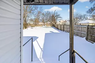 2023 Arlington Ave, Middletown, OH 45044 - Photo 42