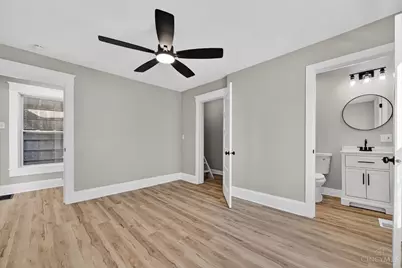 2023 Arlington Avenue, Middletown, OH 45044 - Photo 32