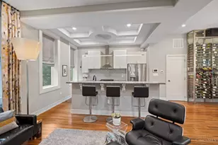 221 Kemp Alley, Cincinnati, OH 45202 - Photo 8