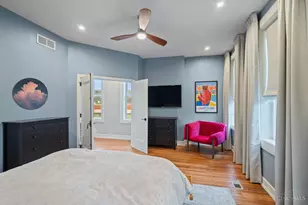 221 Kemp Alley, Cincinnati, OH 45202 - Photo 22