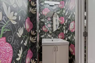 221 Kemp Alley, Cincinnati, OH 45202 - Photo 18