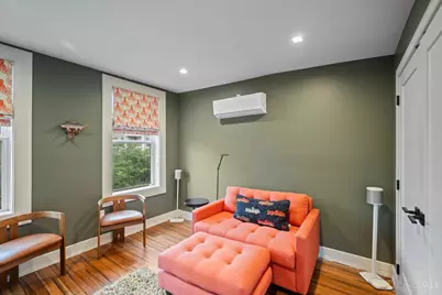 221 Kemp Alley, Cincinnati, OH 45202 - Photo 36