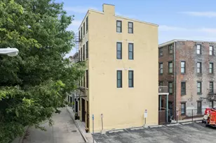 221 Kemp Alley, Cincinnati, OH 45202 - Photo 50