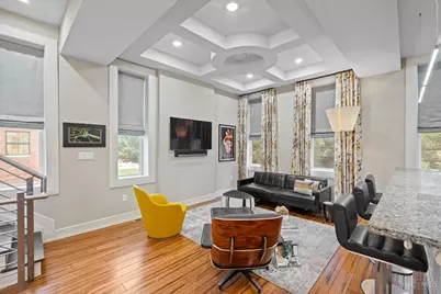 221 Kemp Alley, Cincinnati, OH 45202 - Photo 4