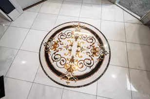 221 Kemp Alley, Cincinnati, OH 45202 - Photo 26