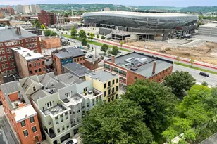 221 Kemp Alley, Cincinnati, OH 45202 - Photo 2