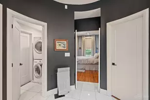 221 Kemp Alley, Cincinnati, OH 45202 - Photo 28