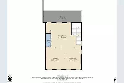 221 Kemp Alley, Cincinnati, OH 45202 - Photo 60