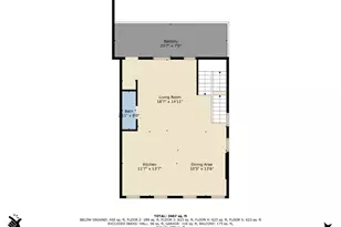 221 Kemp Alley, Cincinnati, OH 45202 - Photo 60