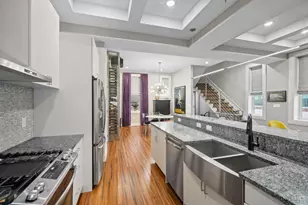 221 Kemp Alley, Cincinnati, OH 45202 - Photo 6