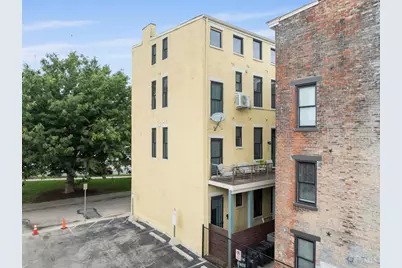 221 Kemp Alley, Cincinnati, OH 45202 - Photo 54