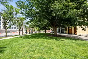 221 Kemp Alley, Cincinnati, OH 45202 - Photo 56