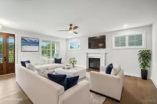 7834 Laurel Ave, Madeira, OH 45243 - Photo 4