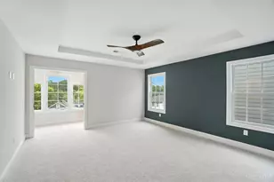 7834 Laurel Ave, Madeira, OH 45243 - Photo 20