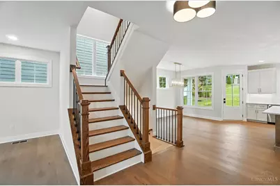 7834 Laurel Avenue, Madeira, OH 45243 - Photo 16