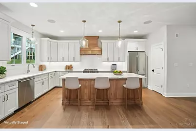 7834 Laurel Avenue, Madeira, OH 45243 - Photo 10