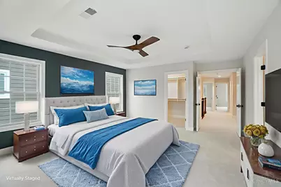 7834 Laurel Avenue, Madeira, OH 45243 - Photo 18