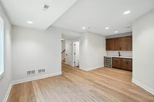 7834 Laurel Ave, Madeira, OH 45243 - Photo 30