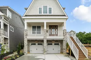 7834 Laurel Ave, Madeira, OH 45243 - Photo 1