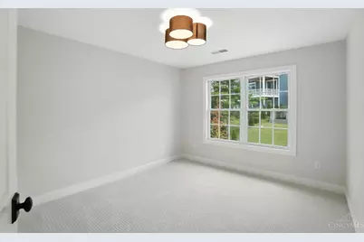 7834 Laurel Avenue, Madeira, OH 45243 - Photo 26