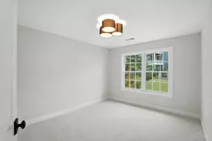 7834 Laurel Ave, Madeira, OH 45243 - Photo 26