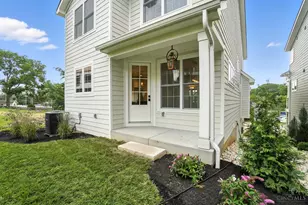 7834 Laurel Ave, Madeira, OH 45243 - Photo 34