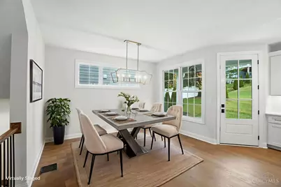 7834 Laurel Avenue, Madeira, OH 45243 - Photo 8