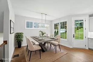 7834 Laurel Ave, Madeira, OH 45243 - Photo 8