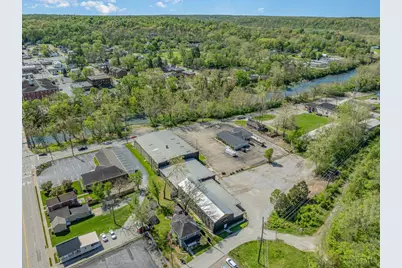 77 Foundry Avenue, Batavia, OH 45103 - Photo 46